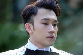 Em trai Hoài Linh tiết lộ ngày cuối đời của bố gây xúc động