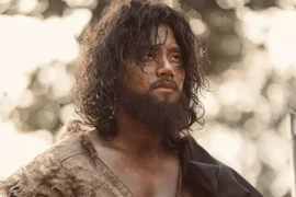 Thực hư thông tin Đất rừng phương Nam "được Nhà nước đặt hàng"