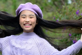 Phương Mỹ Chi tiết lộ thù lao đi hát đám ma 