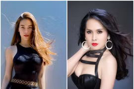 Ngỡ ngàng lý do Hồ Ngọc Hà không được mời đóng vai “gái nhảy“