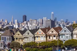 Cầm trong tay 40 tỷ mới đủ sống ở nơi này