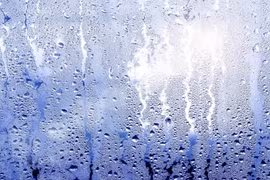 Nhiều bệnh gia tăng khi trời nồm, cách phòng tránh 