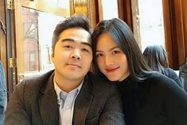 Tuyết Lan công khai ly hôn, chồng cũ phản ứng gì?