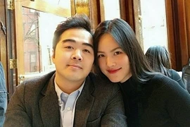 Tuyết Lan công khai ly hôn, chồng cũ phản ứng gì?