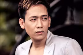 Duy Mạnh bóc chiêu "từ thiện tẩy trắng scandal" của giới nghệ sĩ Việt