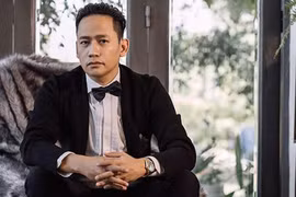 Duy Mạnh phản ứng bất ngờ vụ Tùng Dương hát bolero