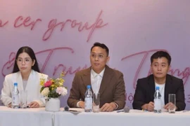 Quang Linh Vlogs, Hằng Du Mục có bị cấm hoạt động mạng xã hội?