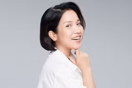 Diva Mỹ Linh: “Chúng tôi đã có những ngày rực rỡ”