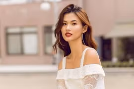 Cao Thiên Trang bị tố quỵt tiền nhà, nói xấu Thùy Dương