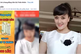 Vân Dung bị VTV24 đưa tin quảng cáo sản phẩm sai sự thật?