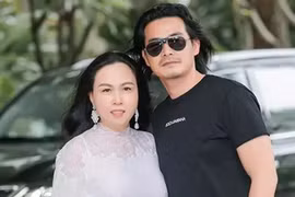 Quách Ngọc Ngoan - Phượng Chanel vẫn chung nhà sau ly hôn?