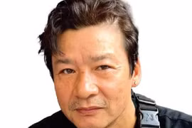 [e-Magazine] NSƯT Võ Hoài Nam: “Cứ yêu nghề… nghề sẽ không phụ mình”