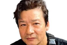 [e-Magazine] NSƯT Võ Hoài Nam: “Cứ yêu nghề… nghề sẽ không phụ mình”