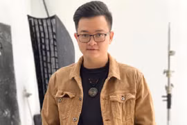 Nhạc sĩ Nguyễn Minh Cường: “BH Media hãy nhận sai, đừng chống chế“