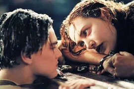 Những cú lừa kinh điển của các bộ phim nổi tiếng