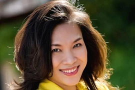 Mỹ Tâm gửi tâm thư cho fan trước show Đà Nẵng