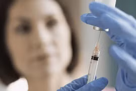 Đi làm đẹp, chuốc họa vào thân vì bác sĩ “rởm” 