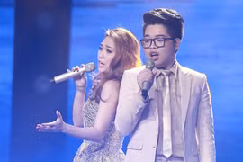 Mỹ Tâm giải đáp tin đồn BTC hứa hẹn chức quán quân