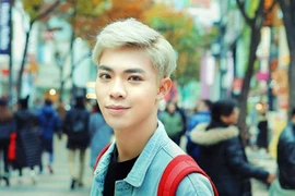 Rời St.319, Erik liệu còn thành công như thời “Sau tất cả“?