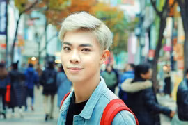 Rời St.319, Erik liệu còn thành công như thời “Sau tất cả“?