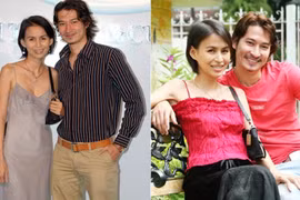 Vợ cũ Huy Khánh bị nghi bán trang sức giá cắt cổ, lãi chục triệu/món 