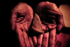 Báo Mỹ sốc với đường dây bán động vật hoang dã Việt Nam 