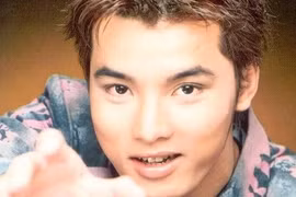 Ưng Hoàng Phúc thông báo dừng ca hát ở tuổi 45 gây bất ngờ