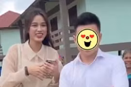 Mối quan hệ giữa gia đình Đỗ Thị Hà và thiếu gia giàu có