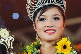 Lộ bản tường trình Triệu Thị Hà đi qua đêm với trai