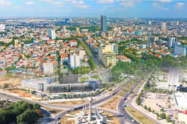 Thanh Hóa, Nghệ An không sáp nhập: “Xứ sở” có bản sắc, vị thế riêng