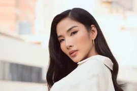 Nhiếp ảnh gia nổi tiếng tuyên bố cạch mặt Hoàng Thùy