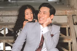 Kiều Minh Tuấn tái xuất với “Nắng 3“: Trở lại có lợi hại hơn xưa?