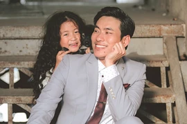 Kiều Minh Tuấn tái xuất với “Nắng 3“: Trở lại có lợi hại hơn xưa?