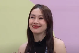 Vợ chồng bất đắc dĩ "ly thân" dù sống chung nhà