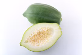 9 thực phẩm giúp đẩy lùi bệnh gan nhiễm mỡ