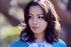 Ngọc Thúy khởi kiện: Phan Như Thảo đối mặt mức phạt tối đa 20 triệu