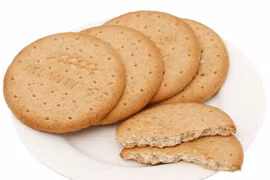 6 món ăn vặt dịp Tết vừa ngon lại không lo béo