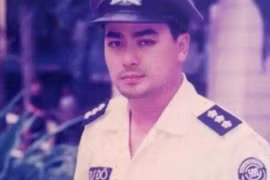 Diễn viên Nguyễn Hoàng: Ngày cuối đời vẫn nằm đó chờ vợ, đợi con