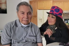 Nghệ sĩ cải lương Thành Được qua đời