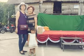 Siu Black: Từ nổi tiếng, vỡ nợ đến cuộc sống làm rẫy...nuôi heo