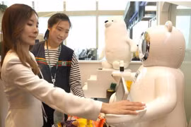 Top 6 công việc dễ bị "tuyệt chủng" trong 10 năm tới