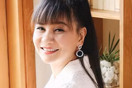 Không thể ngờ số tiền trong tài khoản ngân hàng của Cát Phượng