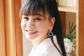 Không thể ngờ số tiền trong tài khoản ngân hàng của Cát Phượng