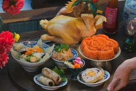 Tin lời thầy bói, chồng tôi vay nặng lãi để cúng giải hạn