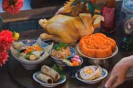 Tin lời thầy bói, chồng tôi vay nặng lãi để cúng giải hạn