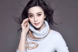 MC nổi tiếng tố Phạm Băng Băng trốn thuế bị dọa giết 