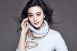 MC nổi tiếng tố Phạm Băng Băng trốn thuế bị dọa giết 