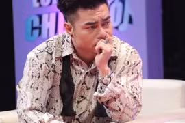 Đồng nghiệp bênh vực Lê Dương Bảo Lâm giữa ồn ào dàn dựng