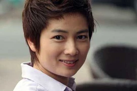 Thúy Vinh bị tố “quỵt tiền” mua đồ