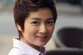 Thúy Vinh bị tố “quỵt tiền” mua đồ